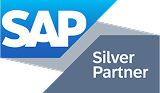 SAP Silver Partner