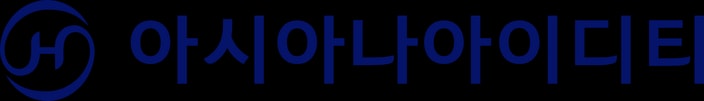 아시아나IDT