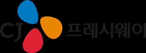 CJ프레시웨이