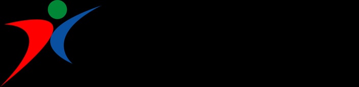 경기도교육청