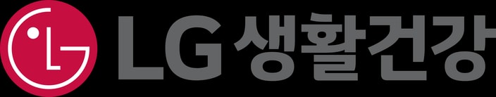 LG생활건강