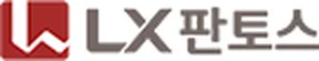 LX판토스