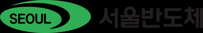 서울반도체
