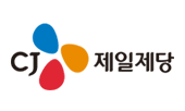 CJ제일제당