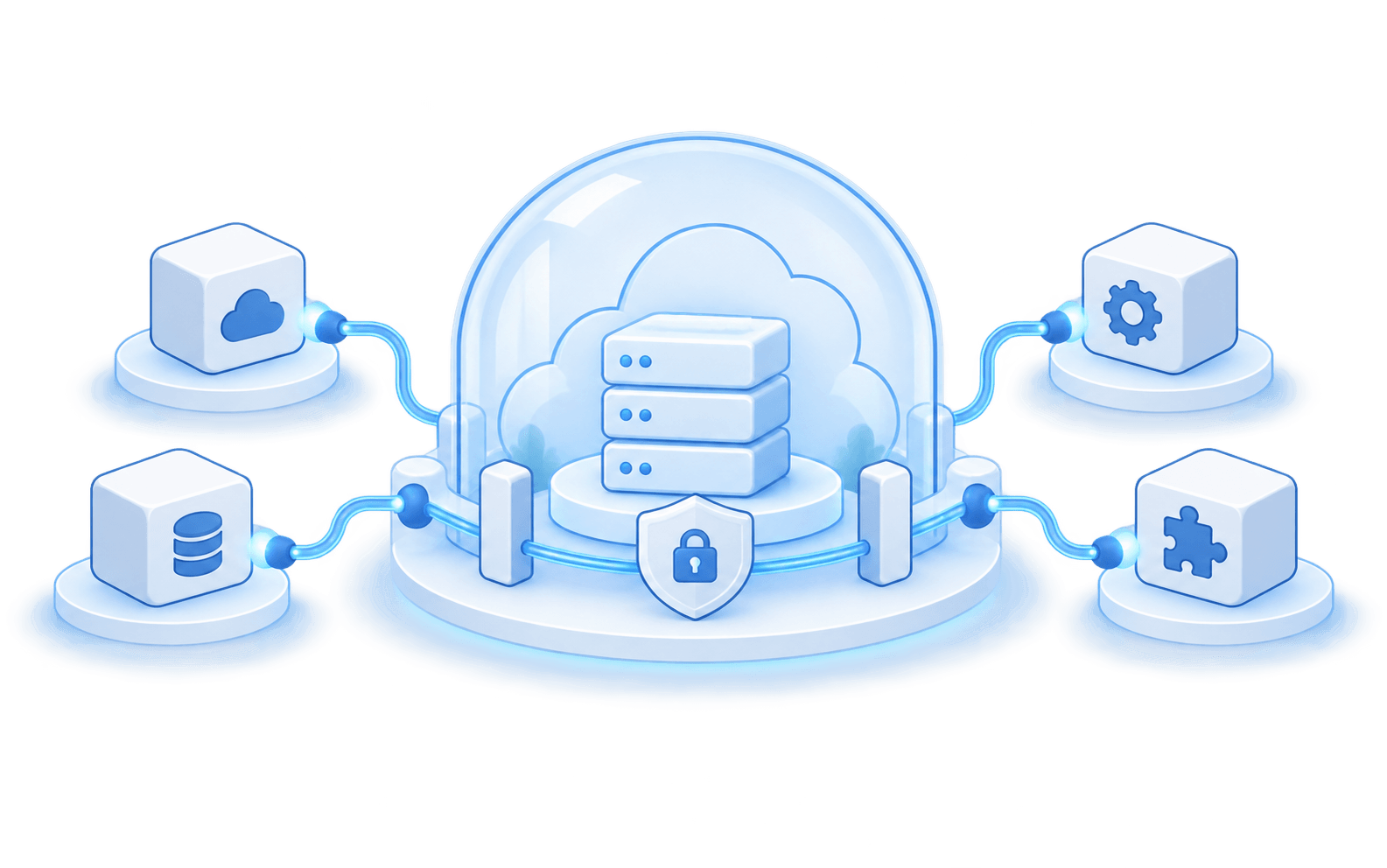 SAP Cloud ERP Private — 기존 자산의 연속성이 우선인 조직