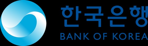 한국은행