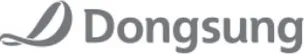 Dongsung