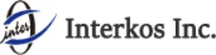 Interkos