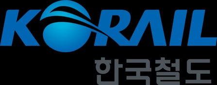 한국철도공사