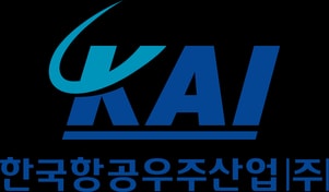 한국항공우주산업