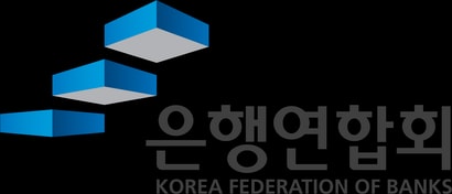 은행연합회