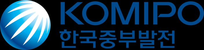 한국중부발전