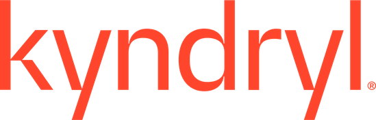 Kyndryl
