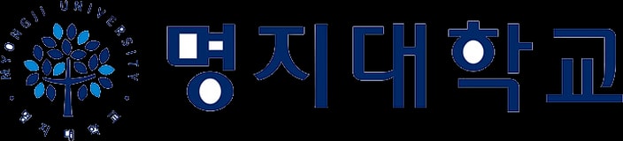 명지대학교
