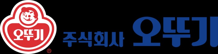 오뚜기