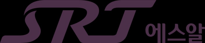 SR