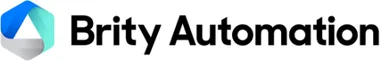 Brity Automation
