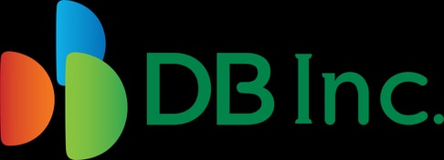 DB Inc.