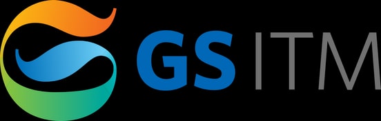 GS ITM
