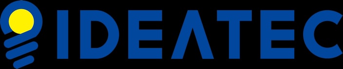 IDEATEC