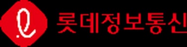 롯데정보통신
