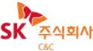 SK주식회사 C&C